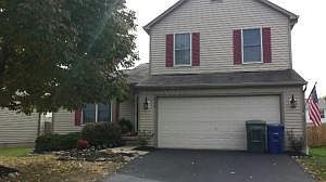 1st image of 4579 Tolbert Ave
