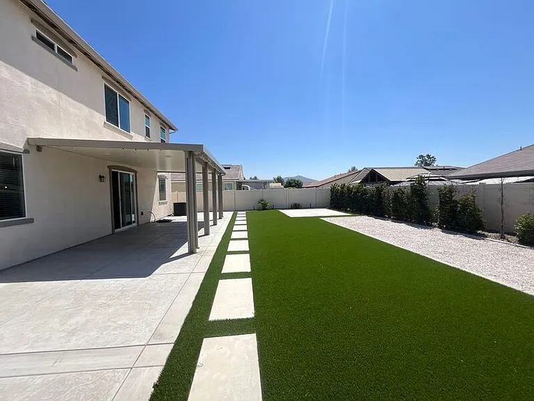 31053 Catania Cir — Photo 27