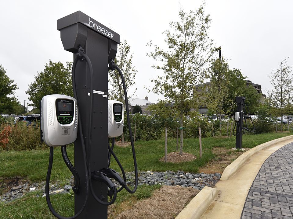 1st image of 214 Pier 1 Rd #225