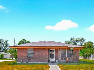 5658 Berry Creek Dr, Houston, TX 77017