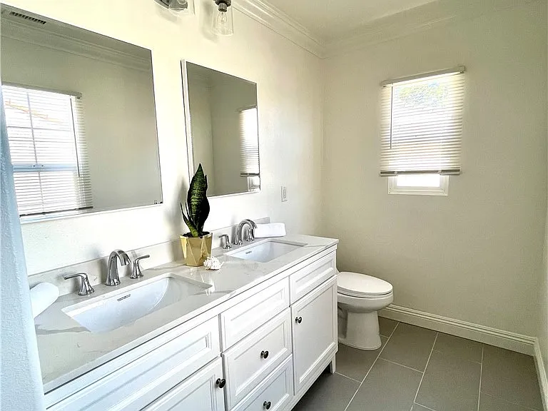 22 Herringbone — Photo 20