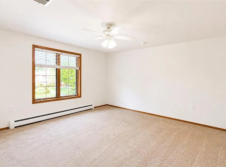2232 London Bridge Dr #42 — Photo 12