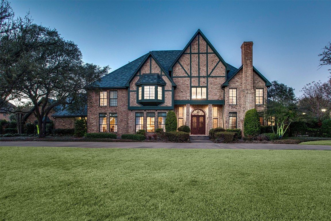 5609 Willow Bend Ct, Plano, TX 75093 Zillow