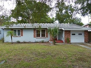 1st image of 1720 Tanager Dr