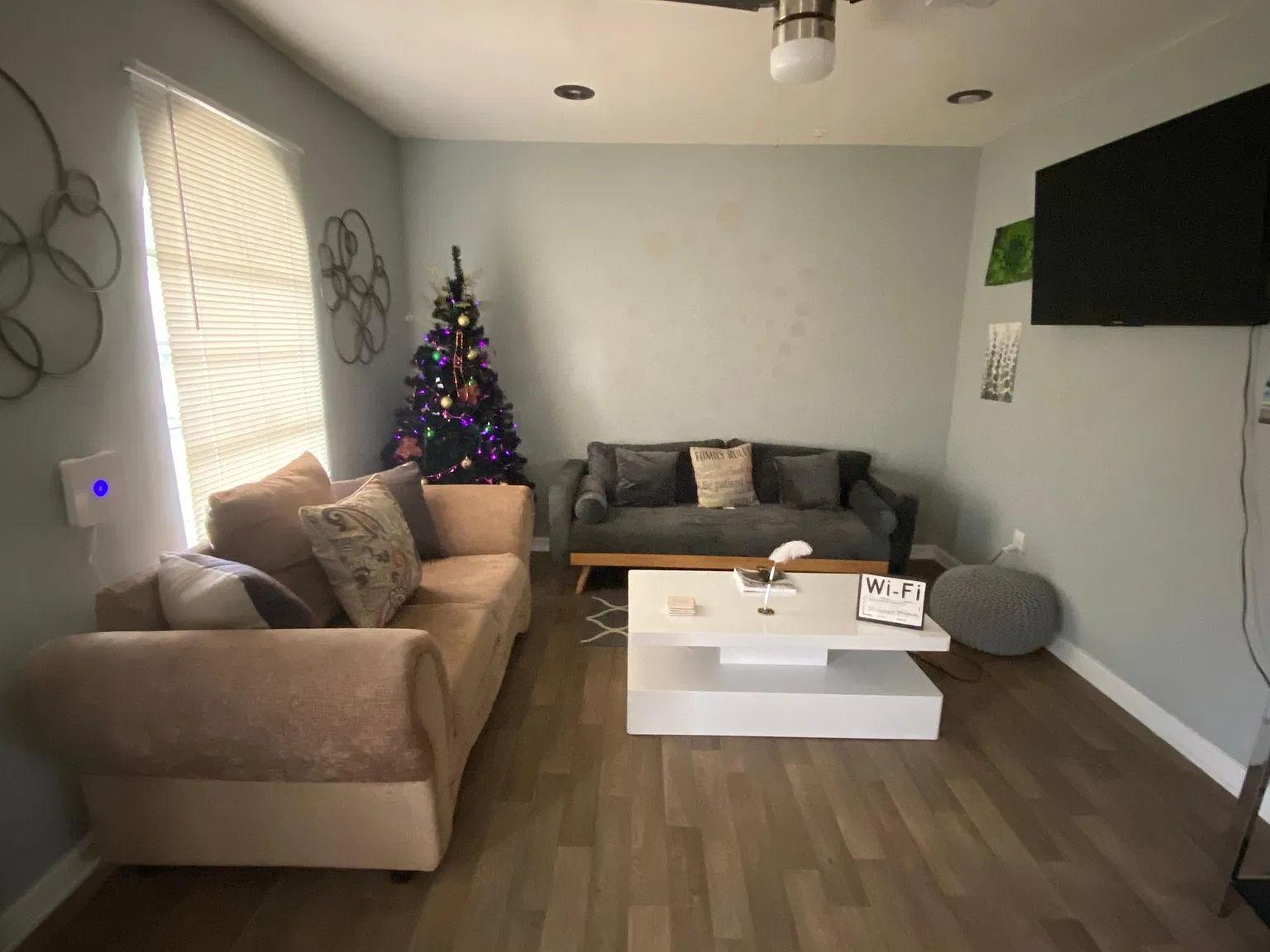 2851 Bacchus Dr — Photo 4