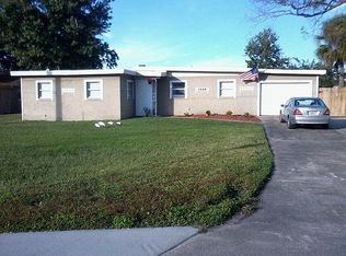 3119 Surfside Way, Orlando, FL 32805