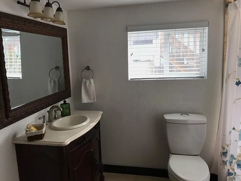 2953 Stout St — Photo 13