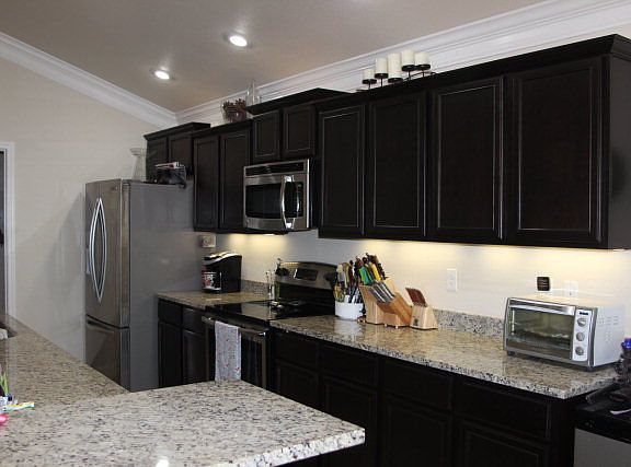 4th image of 6009 Riverfront Dr