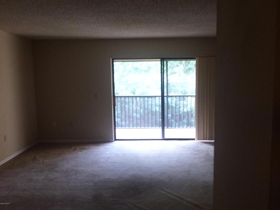 2nd image of 2783 Patty Ln #2783