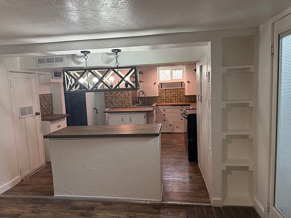 2nd image of 851 White Ave #1