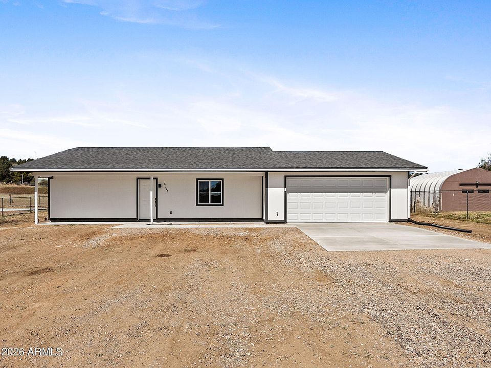 1st image of 18278 S FRONTIER Road