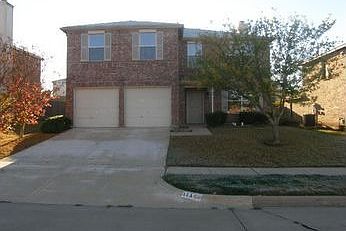 1st image of 123 Pheasant Ln