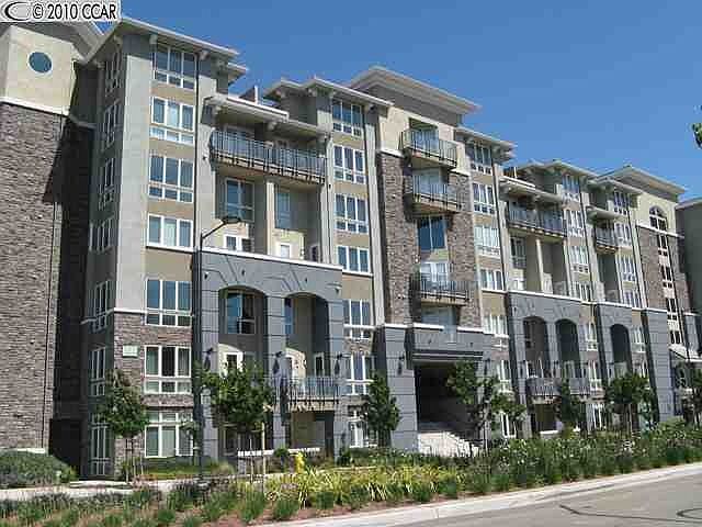 1st image of 5501 Demarcus Blvd #481
