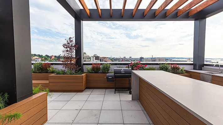 Rented by Nooklyn NYC LLC | media 15