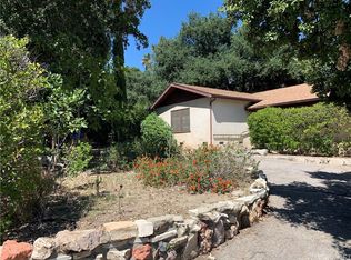 10214 Haines Canyon Ave, Tujunga, CA 91042