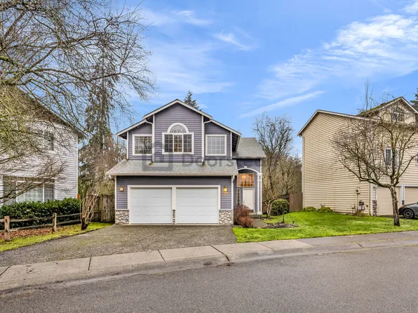 12025 38th Ave SE, Everett, WA 98208