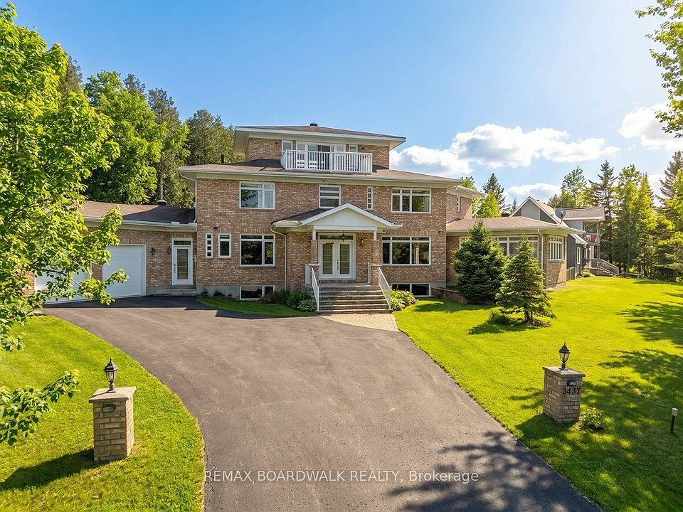 1st image of 3437 Baskins Beach Rd