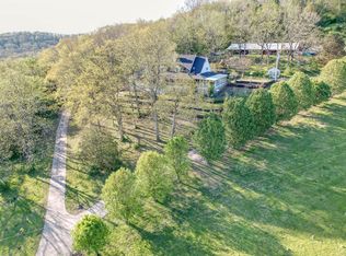 2244 S Berrys Chapel Rd, Franklin, TN 37069