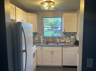 140 Windsor Dr #G, West Palm Beach, FL 33417