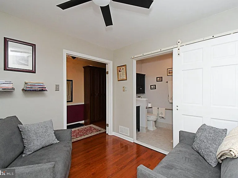 187 Pinecrest Ln — Photo 29