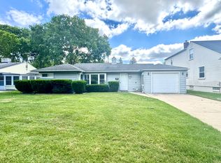 1828 Clifton Ave, Royal Oak, MI 48073