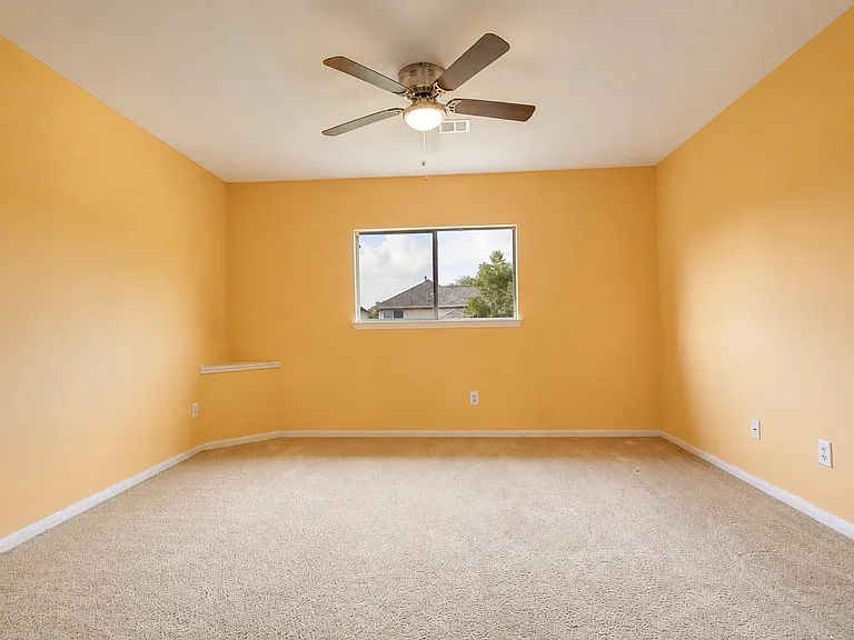 4931 Steel Meadows Ln — Photo 15