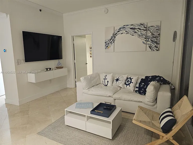 6515 Collins Ave #901 — Photo 27