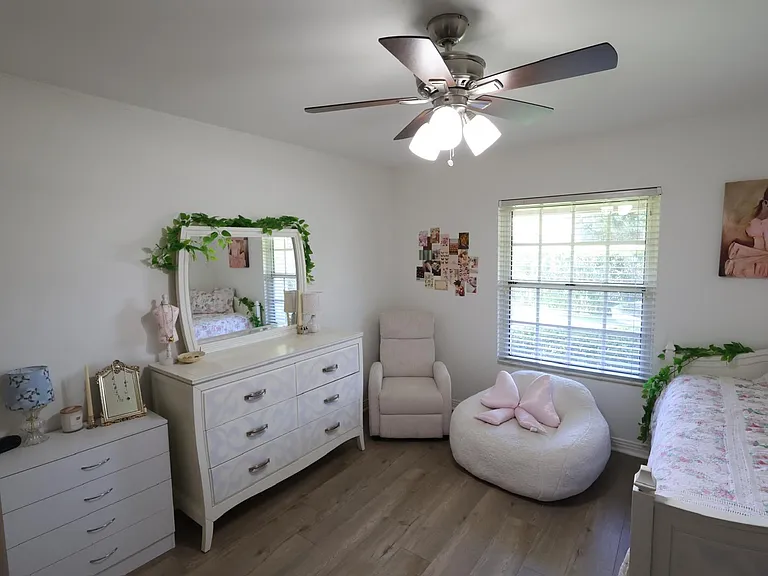 1763 N Vallejo Way #1 — Photo 10