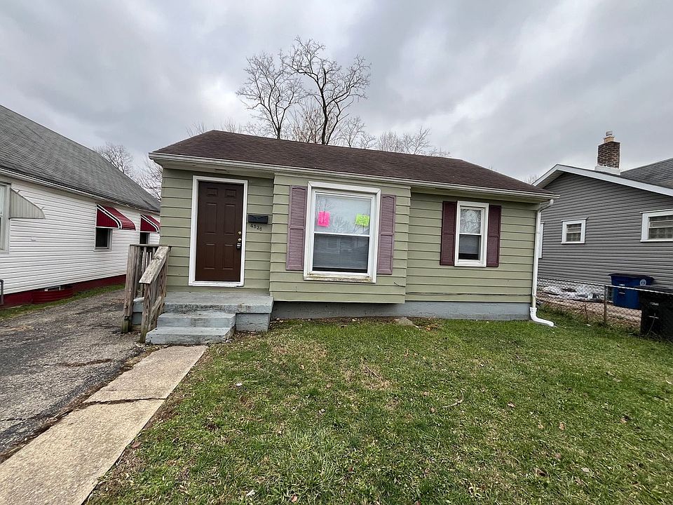 1st image of 4538 W 2nd St