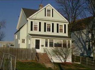 382 Beach St, Revere, MA 02151