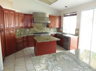 68110 Santiago Rd, Cathedral City, CA 92234