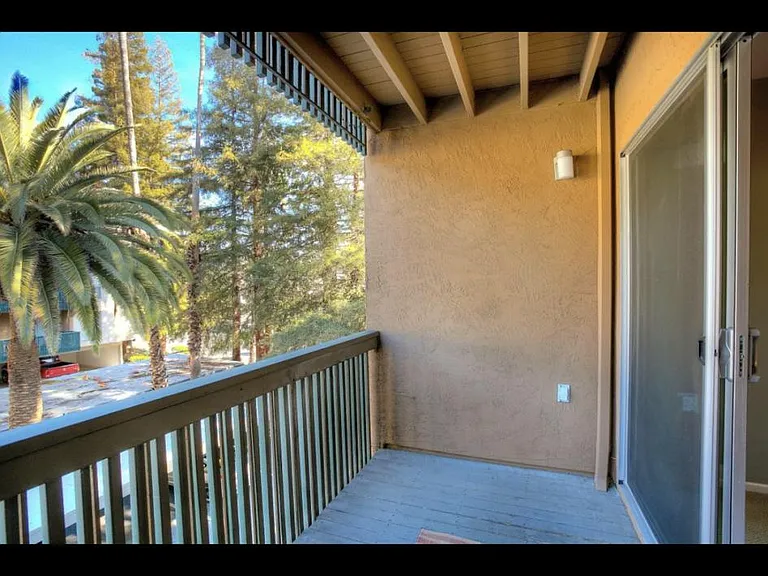 185 Sierra Dr #216 — Photo 13