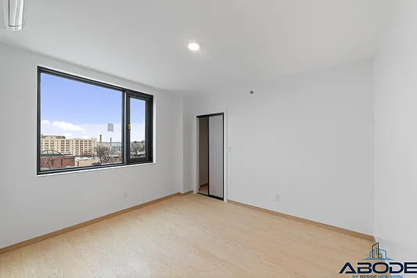 Rented by ABODE NYC LLC | media 7