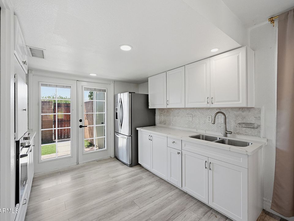 1st image of 4840 E MINERAL Road #1