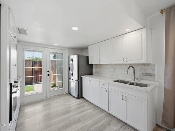 4840 E MINERAL Road #1, Phoenix, AZ 85044