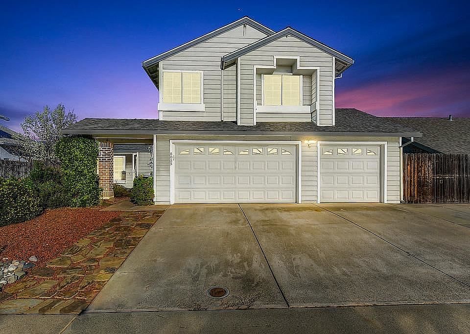 1st image of 8055 Boeger Ct