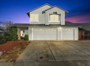 8055 Boeger Ct, Sacramento, CA 95829