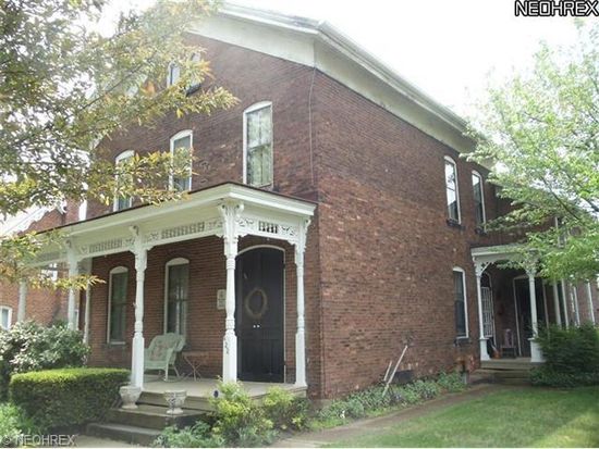 422 Fair Ave NW, New Philadelphia, OH 44663 | Zillow