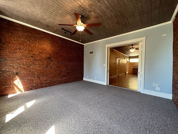 4th image of 405 Hampshire St #4