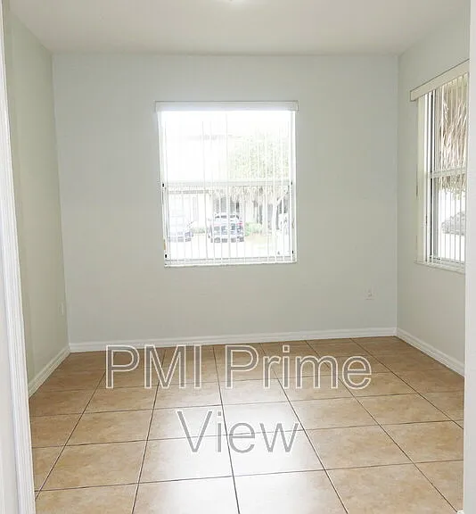 9174 SW 152nd Path — Photo 9