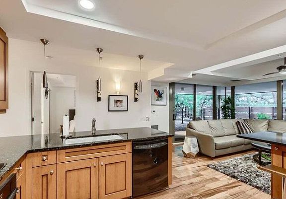 3rd image of 7151 E Rancho Vista Dr Unit 1008