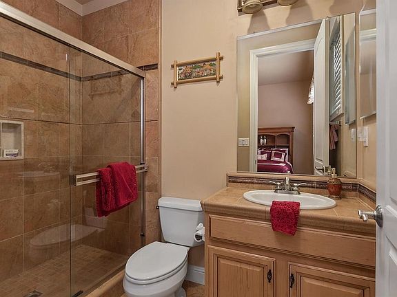 4th image of 2530 Orsay Way