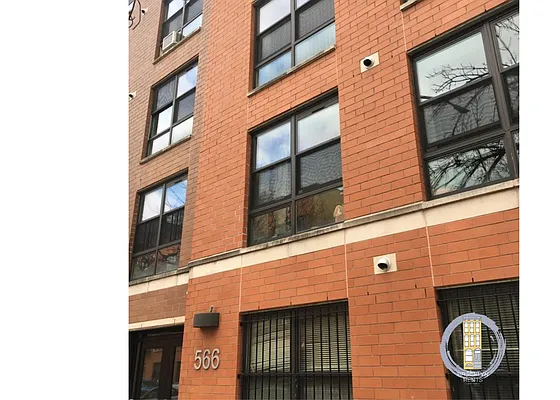 Rented by Brooklyn Rentals NYC | media 11