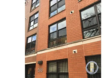 Rented by Brooklyn Rentals NYC