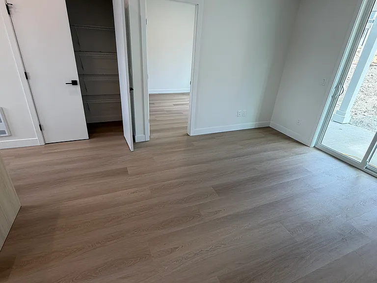 100 Grange Dr #48 — Photo 8