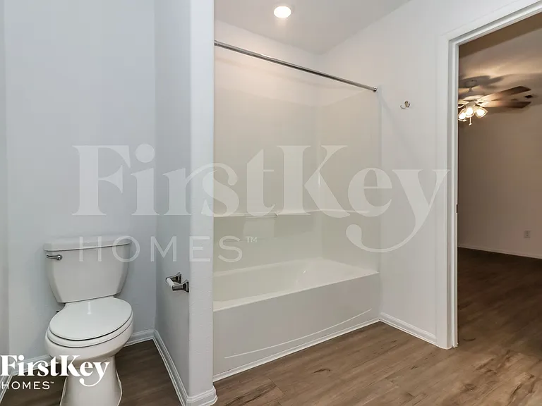 3302 Aster Meadow Way — Photo 11
