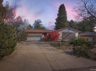2766 S Lamar Street, Denver, CO 80227