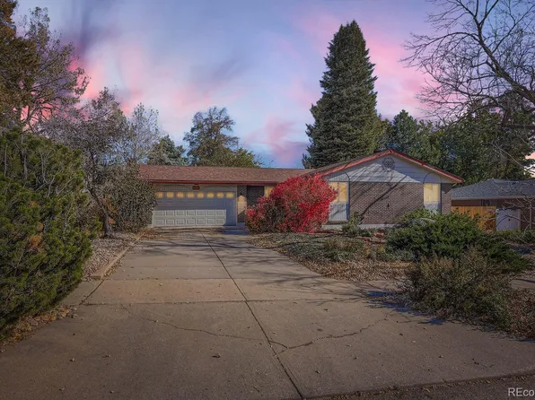 2766 S Lamar Street, Denver, CO 80227