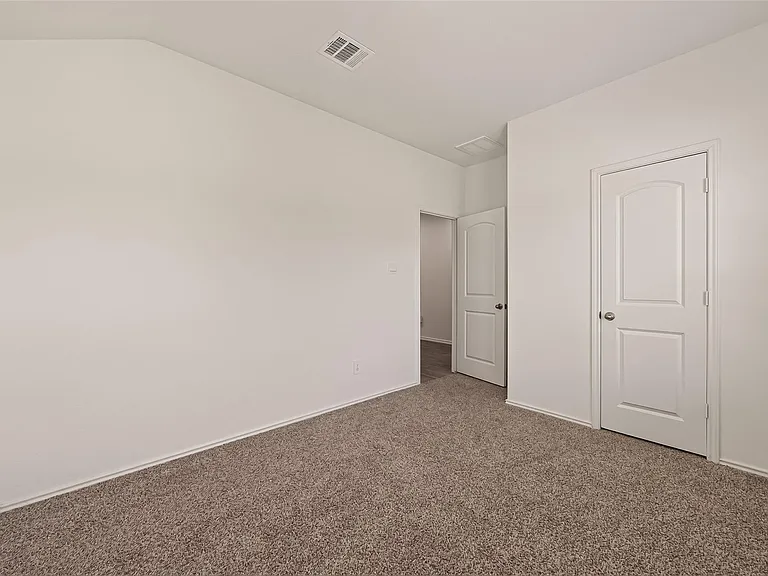 14224 Dream Rd — Photo 22