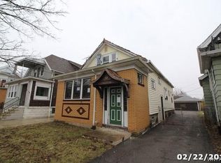 47 Loxley Rd, Buffalo, NY 14225